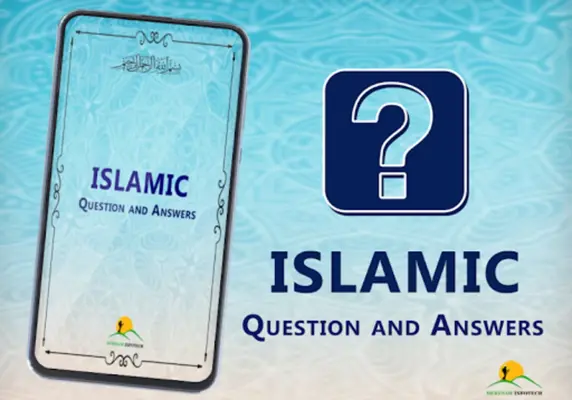 Islamic Questions and Answers android App screenshot 5